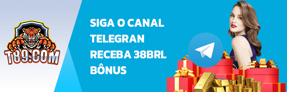 até que horas posso apostar na mega-sena da virada